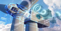 GE_Digital_twin-turbine GE_Digital_twin-turbine