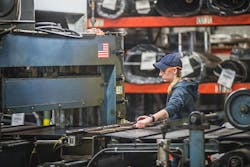 WCCO Belting WCCO Belting