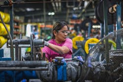 WCCO Belting WCCO Belting