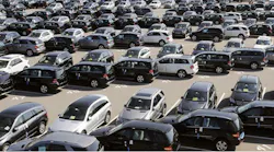 Auto Sales