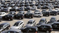 Auto Sales Auto Sales