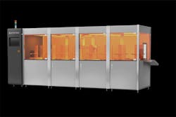 3d-systems-figure-4-production 3d-systems-figure-4-production