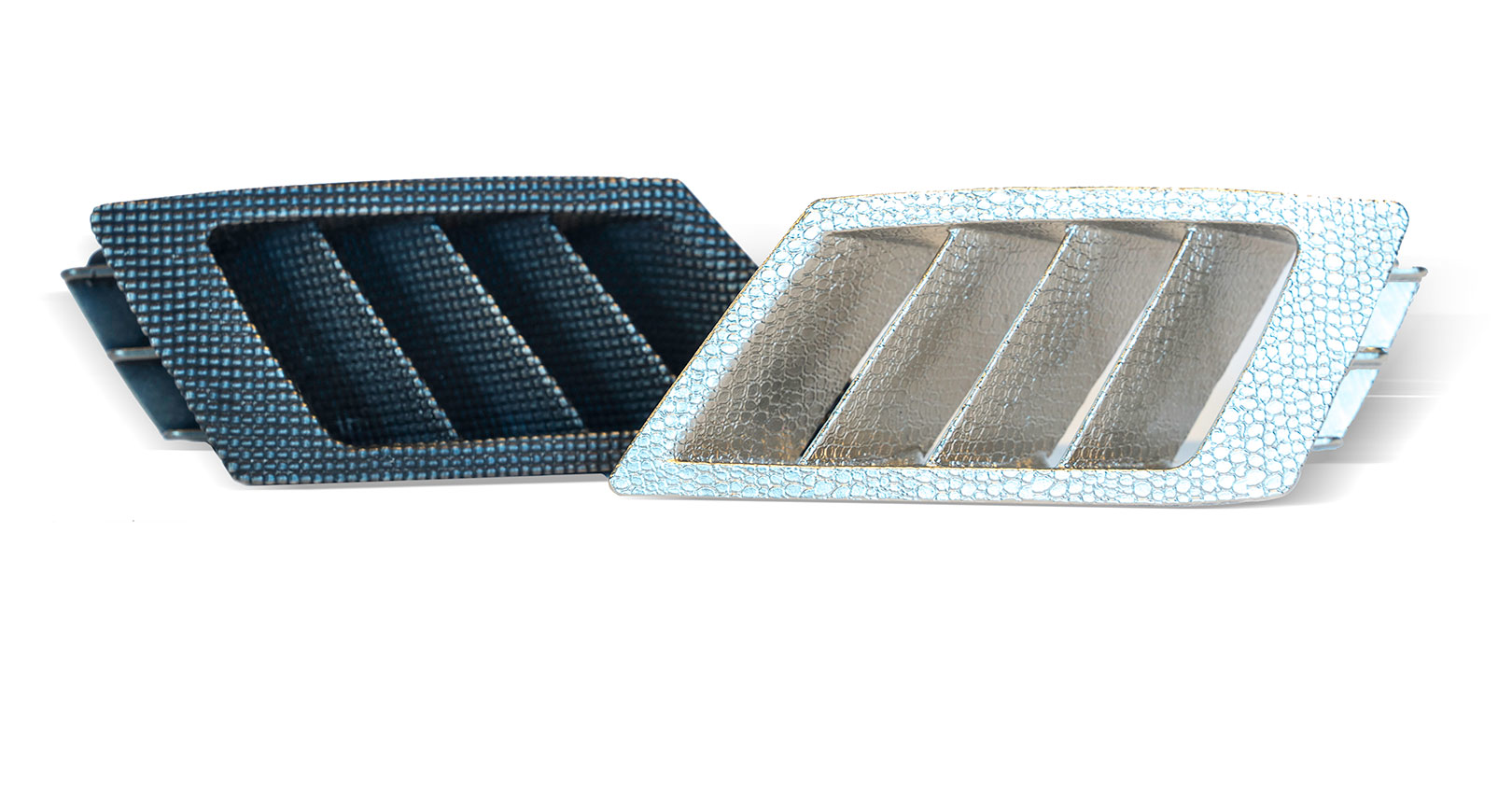 3d-systems-figure-4-plated-vent-2018-2