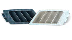 3d-systems-figure-4-plated-vent-2018-2
