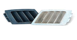 3d-systems-figure-4-plated-vent-2018-2 3d-systems-figure-4-plated-vent-2018-2