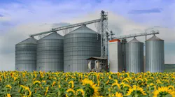 Cereal-Maker Post Consumer Brands Takes the Bite out of HMI Costs with Virtualization