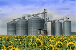 Cereal-Maker Post Consumer Brands Takes the Bite out of HMI Costs with Virtualization Cereal-Maker Post Consumer Brands Takes the Bite out of HMI Costs with Virtualization