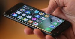 Apple Phone Apple Phone