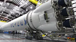 Space X