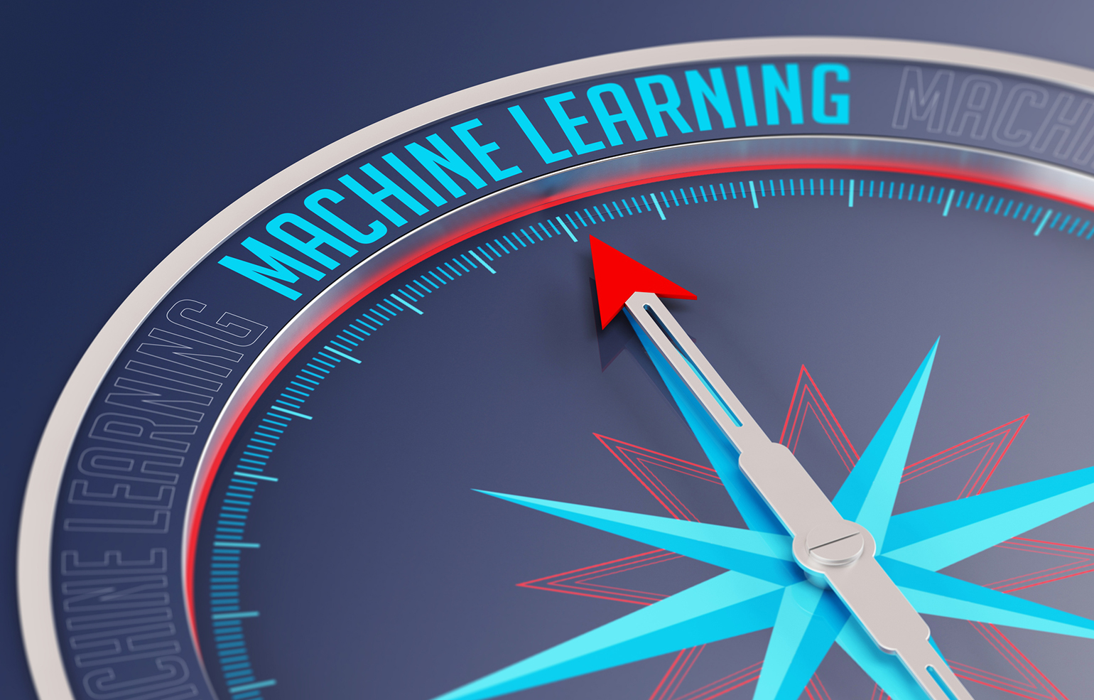 Machine Analytics Give OEMs Insights Into Customer Asset Performance