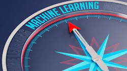 Machine Analytics Give OEMs Insights Into Customer Asset Performance