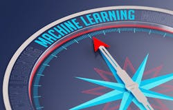 Machine Analytics Give OEMs Insights Into Customer Asset Performance Machine Analytics Give OEMs Insights Into Customer Asset Performance