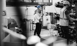 10 ways plex 10 ways plex