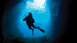 tech-survey-promo-image tech-survey-promo-image