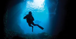 tech-survey-promo-image tech-survey-promo-image