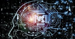 Artificial Intelligence Artificial Intelligence