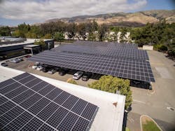 Sonic Manufacturing Sonic Manufacturing