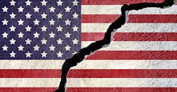 divided states of america divided states of america