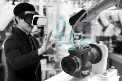 Efficiency Blog Efficiency Blog