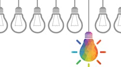 Industryweek 31476 Creativity In Lean Industryweek 31476 Creativity In Lean