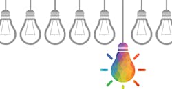 Creativity in Lean Creativity in Lean