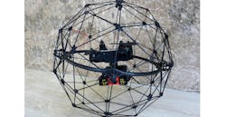 Drone Inspector Drone Inspector