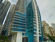 Industryweek 31494 Technoglass Grand Tower Panama 1 1