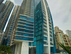 Technolglass Inc. Technolglass Inc.