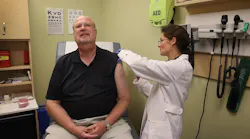 Employee Medical Testing