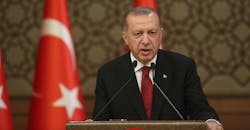 Turkey President Recep Tayyip Erdogan Turkey President Recep Tayyip Erdogan