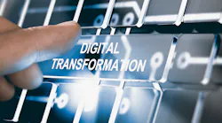 Digital Representations Deliver Bottom-Line Results