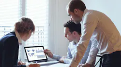 Employee Culture