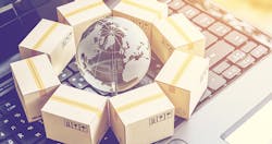 last-mile-ecommerce last-mile-ecommerce