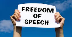 Industryweek 31700 Link Freedom Of Speech