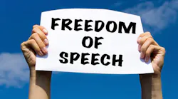 freedom-of-speech