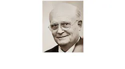 John H. Sheridan