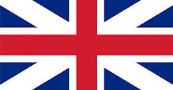 England Flag England Flag