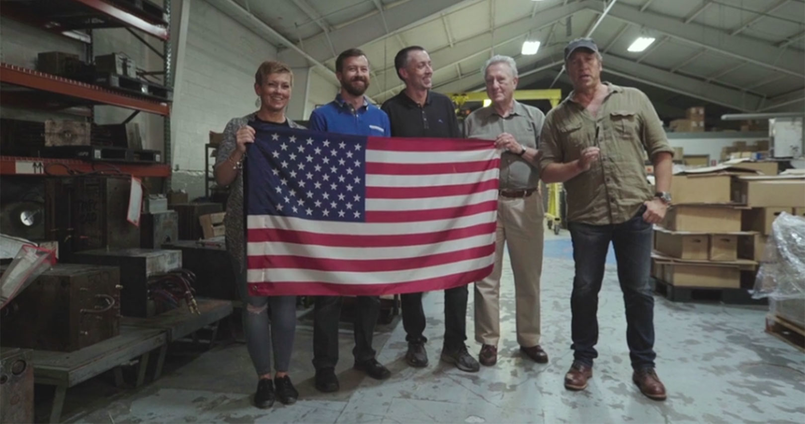 rowe-shea-family-1620