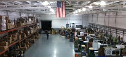 factory-pca-garwood factory-pca-garwood