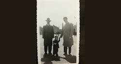 shea-family-b-w shea-family-b-w