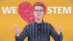 Emerson STEM Program Emerson STEM Program