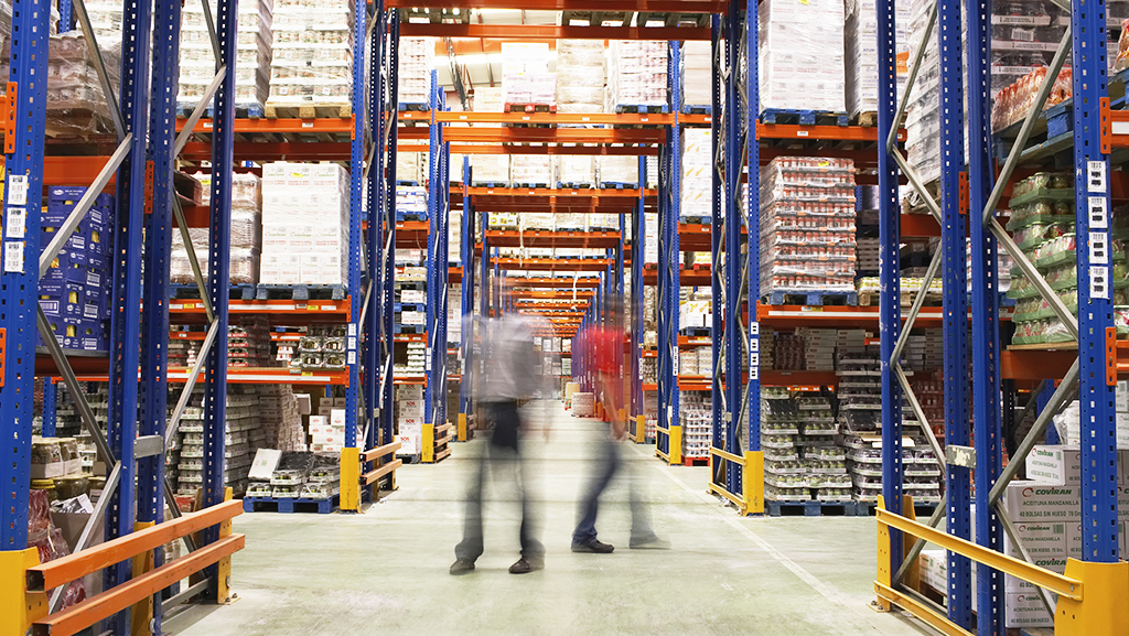 In this popular post blogger Bill Wilder reminds us to get away from our desks and take a tour back to the beating heart of our organizationsWherever gemba is go there In lean manufacturing this is called the gemba walk Its the best way to see firsthand and unmediated what works and doesnt Its the best way to get the information you need to make the best possible decisions usually in the most efficient possible manner