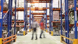 In this popular post blogger Bill Wilder reminds us to get away from our desks and take a tour back to the beating heart of our organizationsWherever gemba is go there In lean manufacturing this is called the gemba walk Its the best way to see firsthand and unmediated what works and doesnt Its the best way to get the information you need to make the best possible decisions usually in the most efficient possible manner In this popular post blogger Bill Wilder reminds us to get away from our desks and take a tour back to the beating heart of our organizationsWherever gemba is go there In lean manufacturing this is called the gemba walk Its the best way to see firsthand and unmediated what works and doesnt Its the best way to get the information you need to make the best possible decisions usually in the most efficient possible manner