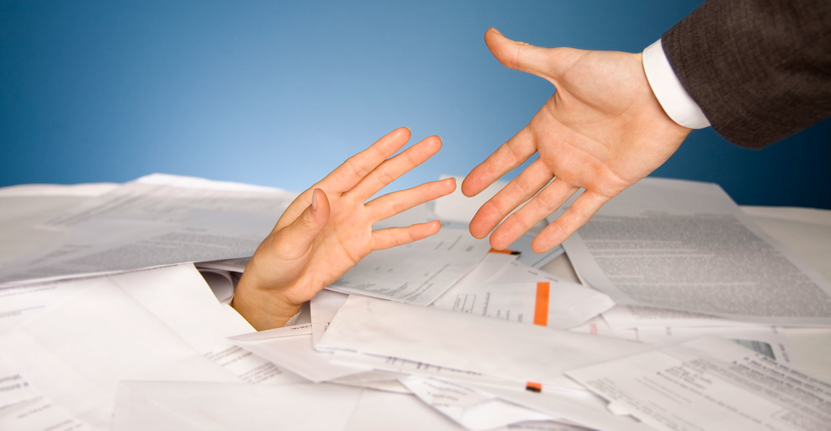 drowning-in-data-1620