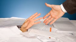 drowning-in-data-1620 drowning-in-data-1620