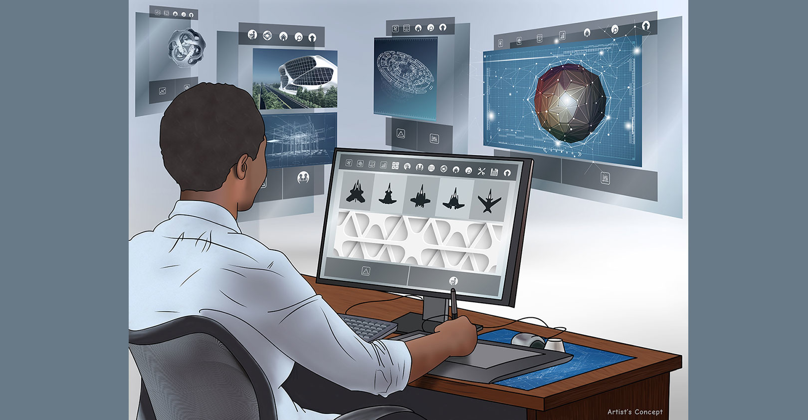 darpa-transformative-design