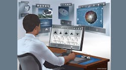 Industryweek 31737 Darpa Transformative Design Industryweek 31737 Darpa Transformative Design