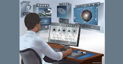 darpa-transformative-design darpa-transformative-design