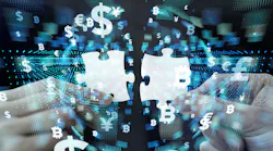 iot-roi-puzzle