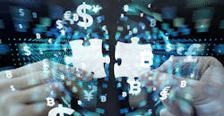 iot-roi-puzzle iot-roi-puzzle